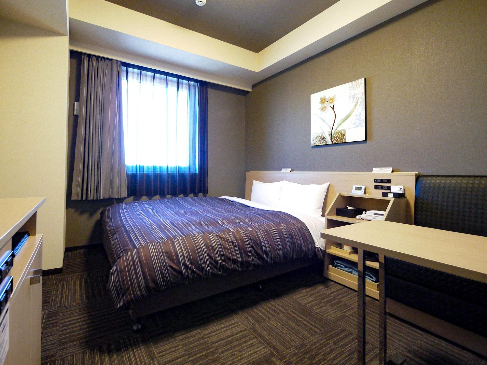 Hotel Route-Inn Ebina Ekimae Luaran gambar