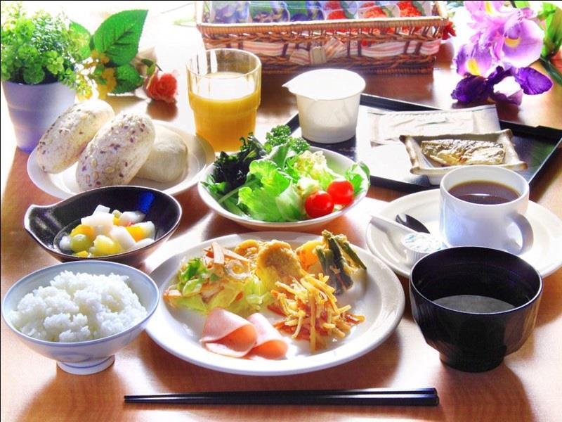 Hotel Route-Inn Ebina Ekimae Luaran gambar